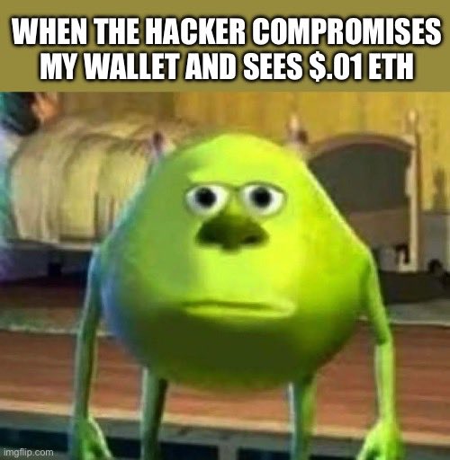 s1mpster95's tweet image. Us :)
 #matrixmovement