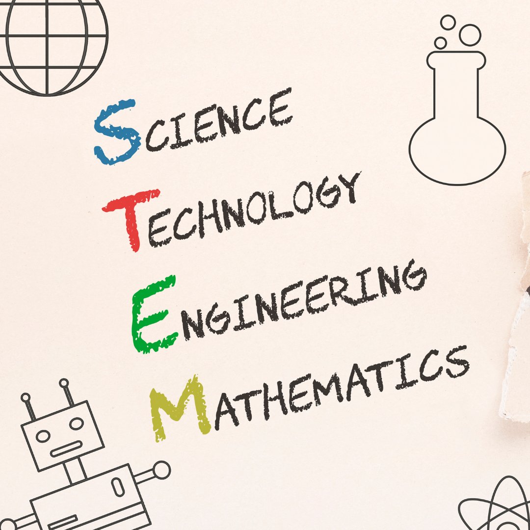 Today is national #STEM day! In honour of empowering tomorrow's innovators we'd like to share our guide to starting out in coding! 💻

 oxfordcc.co.uk/our-thinking/h…