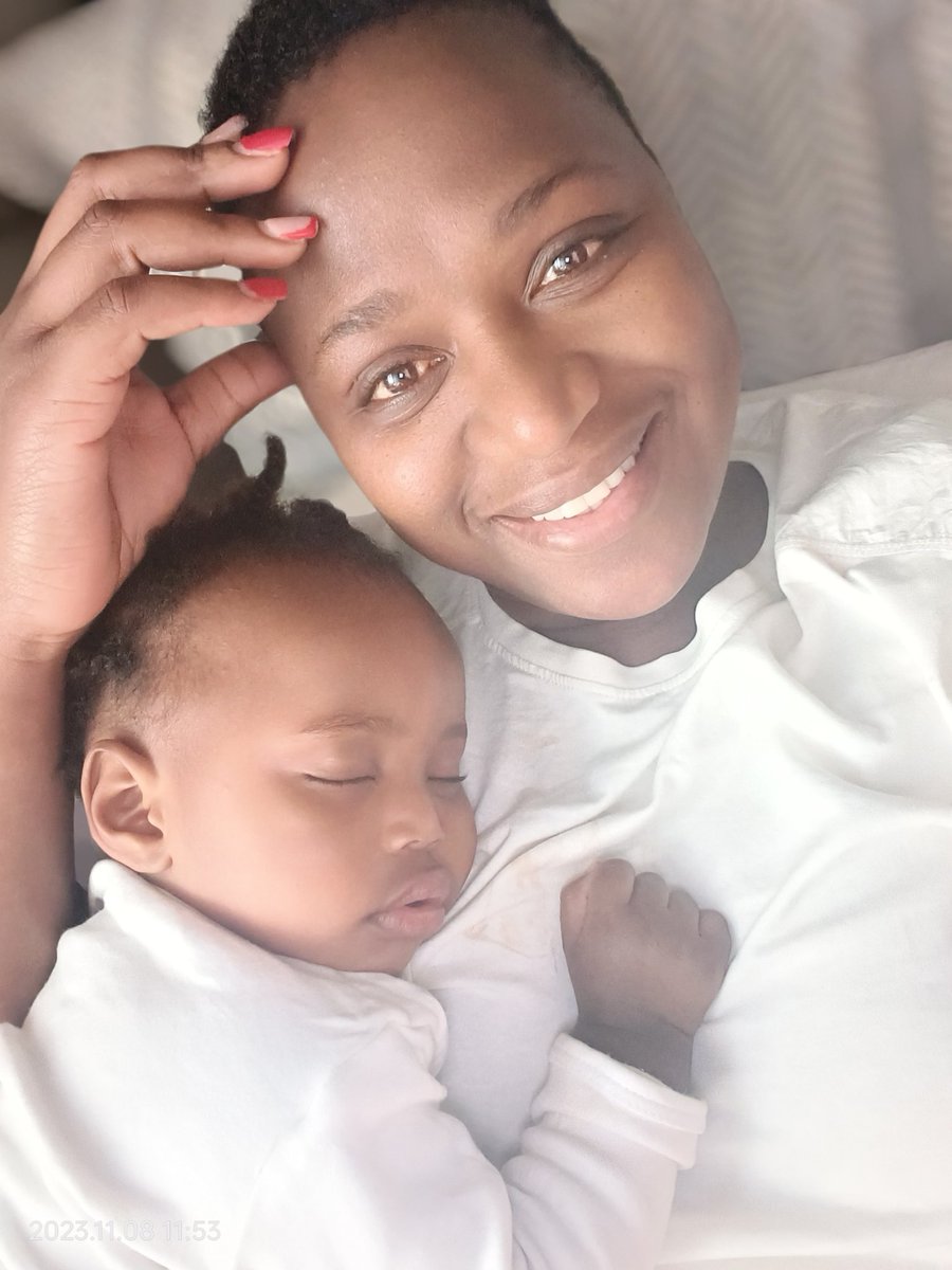 October 12 2023 <a href="/17/">Sonja Cruz</a>:40
I will never forget