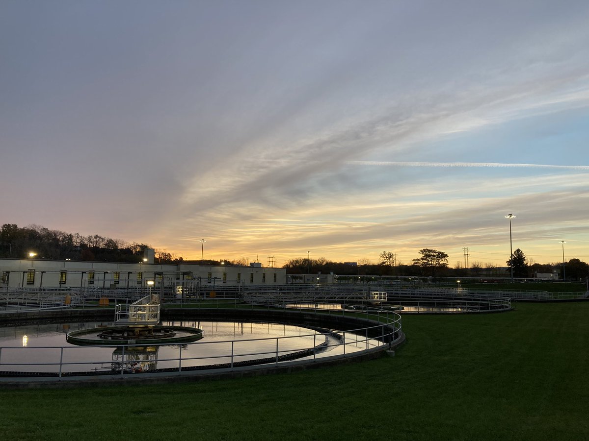 neorsd's tweet photo. a new day.

when the lawn signs come down and the sun comes up, there are still divisions. still fences and issues that divide yards and hearts.

for some it can be hard to see our connections. but connected we are.

by systems. by a shared humanity. 

under the same new-day sun. https://t.co/JvKzkjJbEn