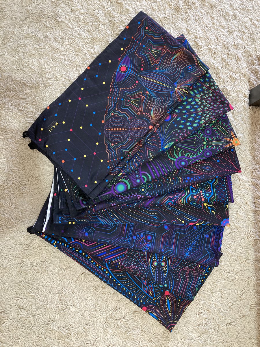 Μ Λ J I tweet media