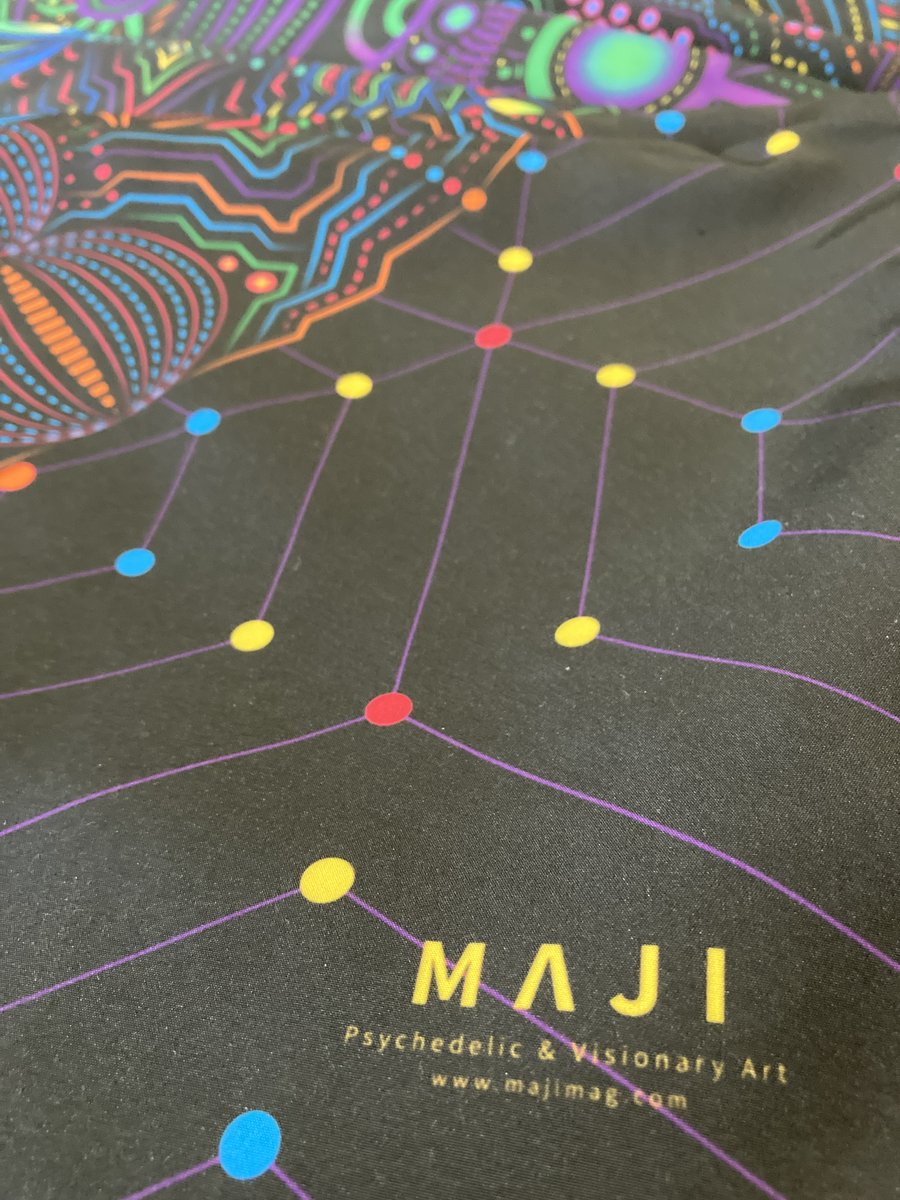 Μ Λ J I tweet media