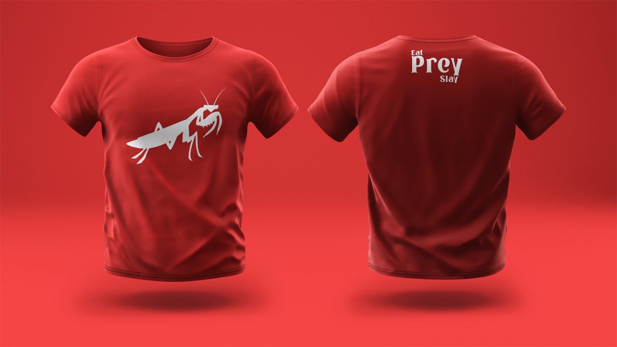 Arnimal2000's tweet image. #BugOut