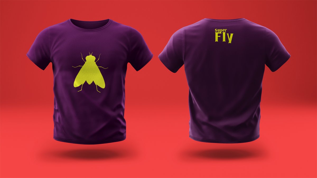 Arnimal2000's tweet image. #BugOut