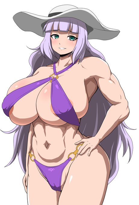 マキオンをプレイする度に股間を刺激してくる人 