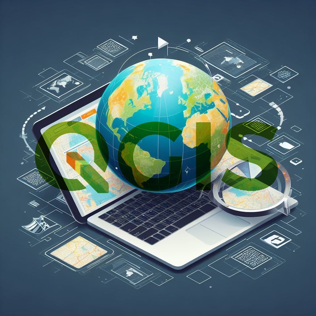 mathieu rajerison tweet media