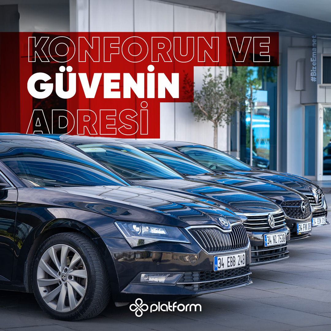 smplatform1's tweet photo. Modern araç filomuz ve uzman kadromuzla, beklentilerinizden daha fazlasını sunarak hayatınızı kolaylaştırmaya devam ediyoruz. #PlatformTurizm https://t.co/3DwhkRQ3jz