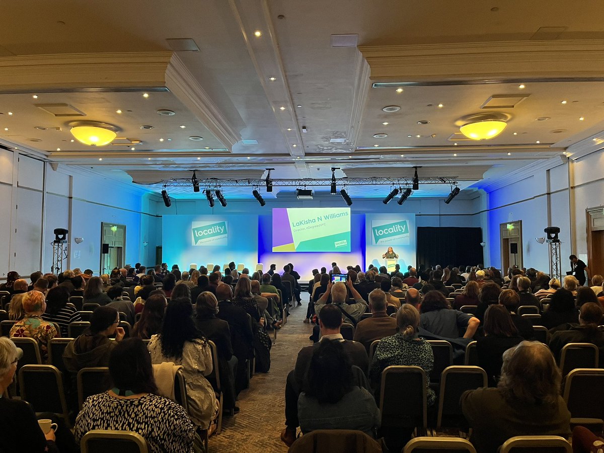 Graham Easterlow tweet media