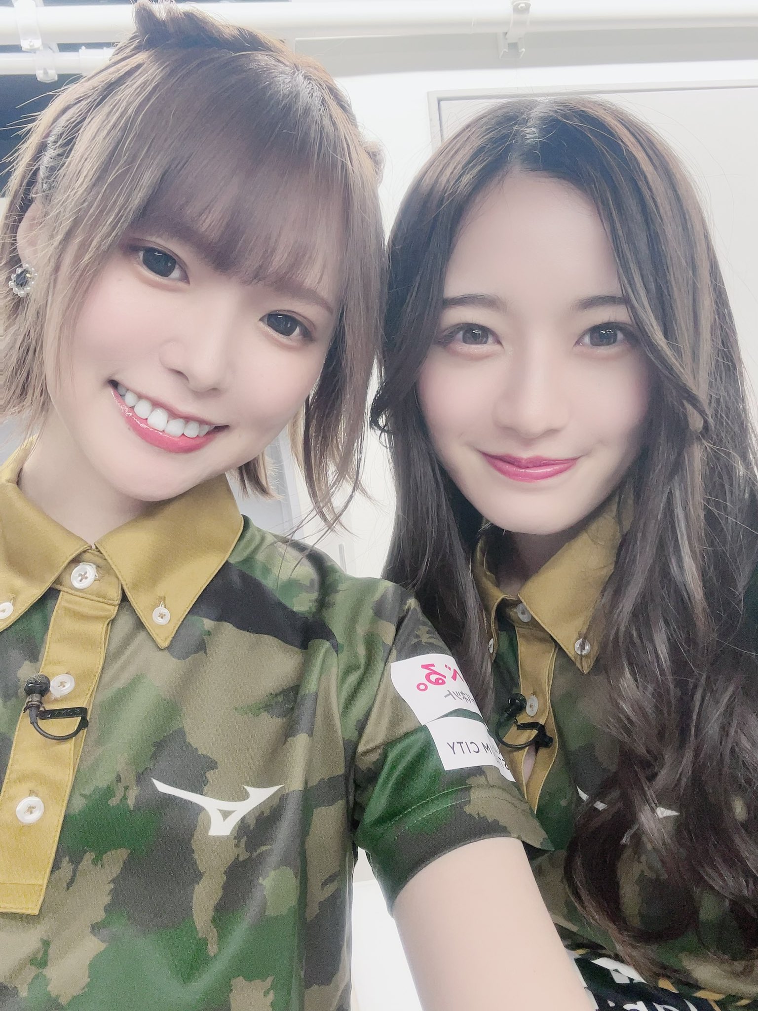 BEAST X 菅原千瑛 タオル BEAST X 菅原千瑛 タオル - メルカリ