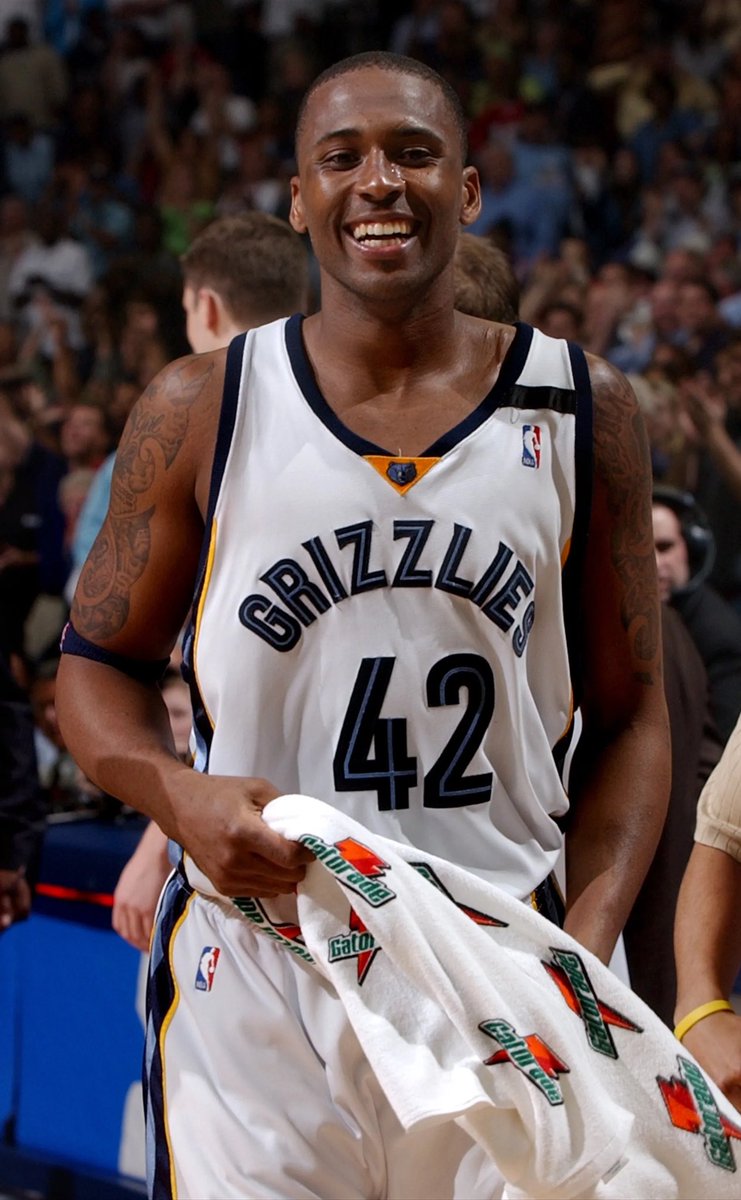 MacRod14's tweet image. Rest in Peace Hommie.