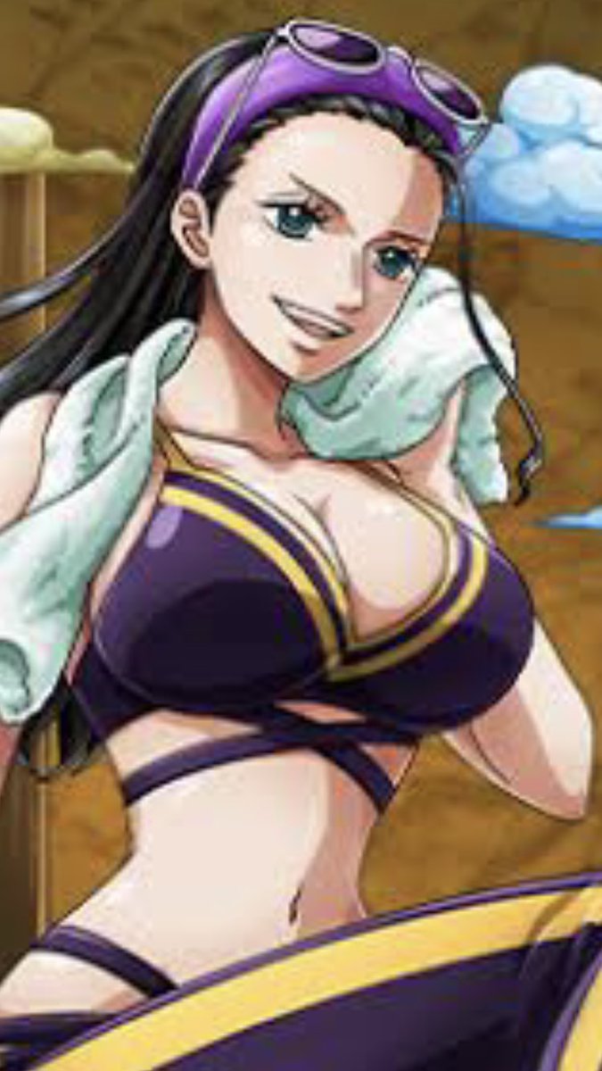 いいおっぱい💕
