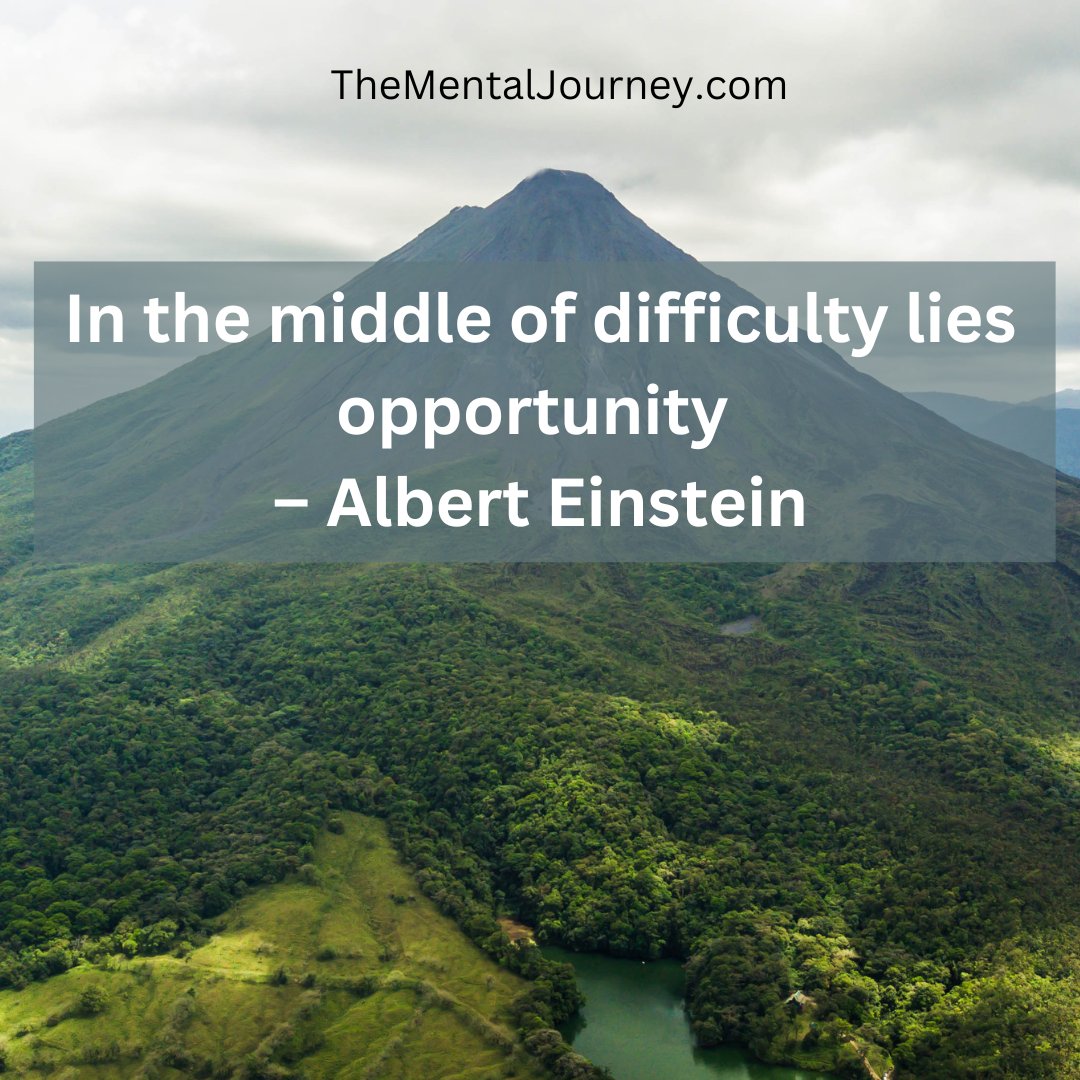 MentalThe224's tweet photo. #WednesdayMotivation #Wednesdayvibe #Motivation #quoteoftheday #inspirational #PositiveVibesOnly https://t.co/dfrZIWMZ99