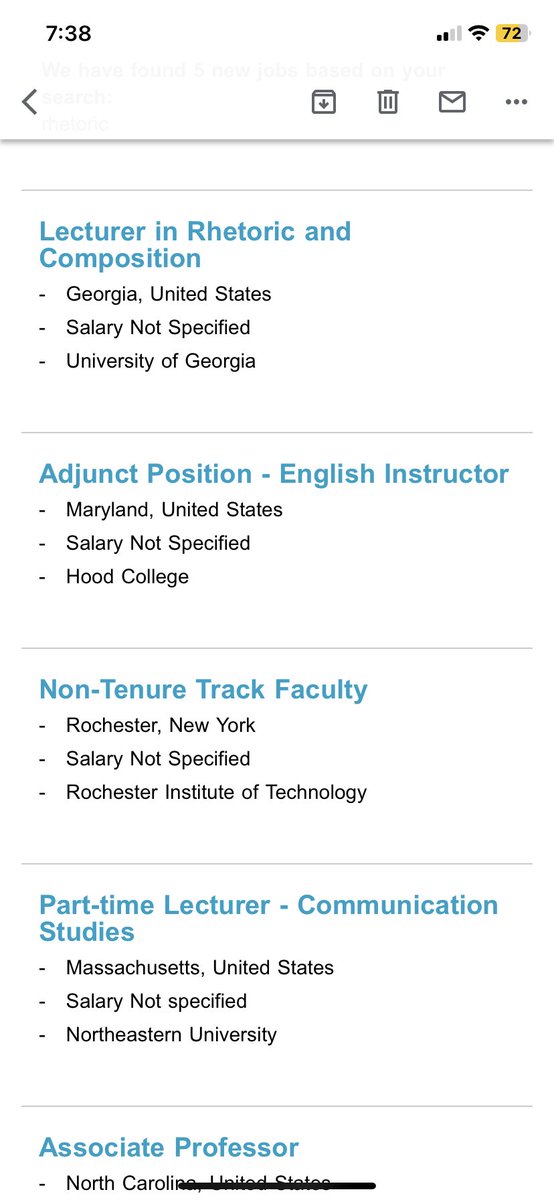 Britt Starr tweet media