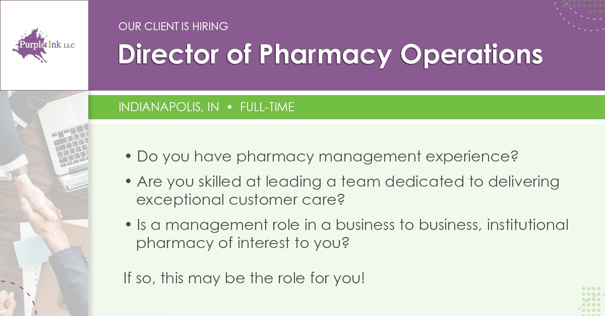 Purple Ink LLC tweet media