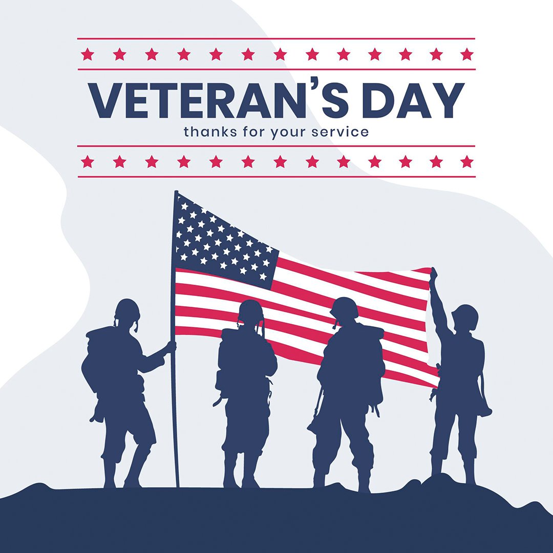 VOLANSYS (An ACL Digital Company) tweet media