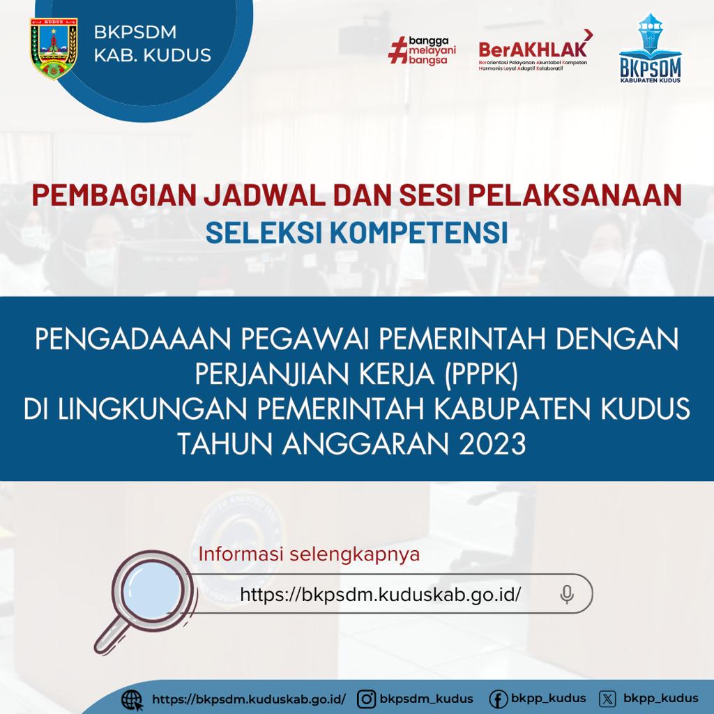 Monggo rencang-rencang...🙏