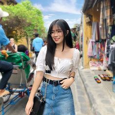 smrkeevaf's tweet photo. Chuyen tinh nao dau ai muon https://t.co/4rGfHycE6Z