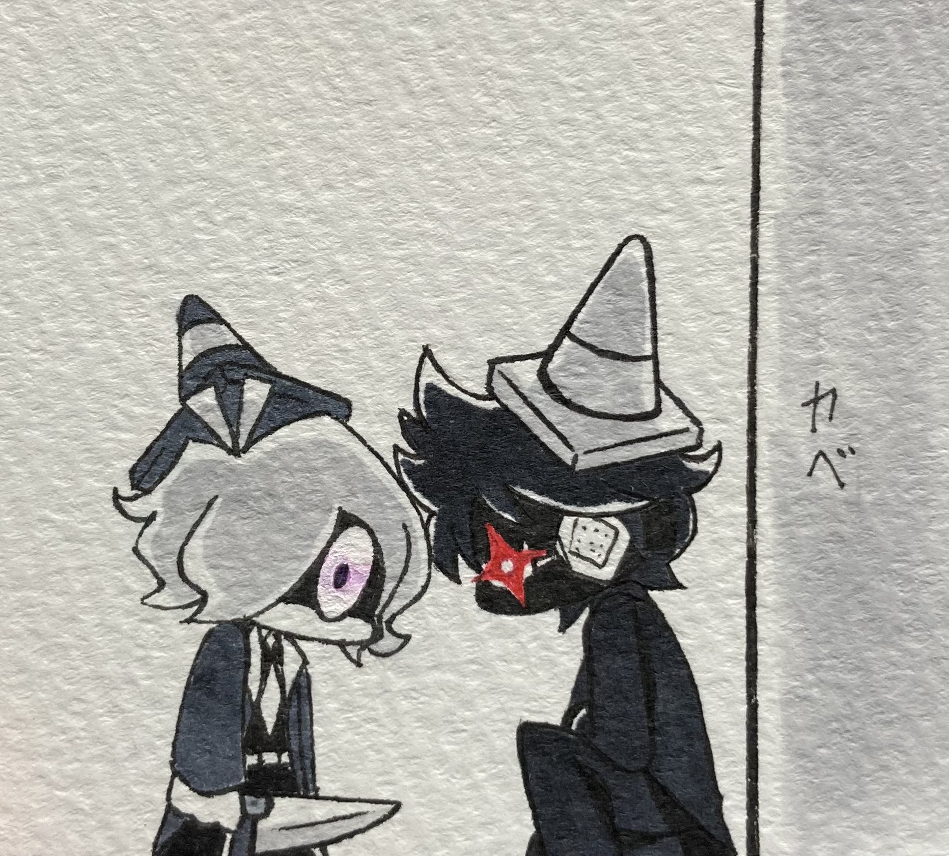 りんごくん　アンモナイトホルスター りんごくん アンモナイトホルスター クオン】『UNDER NIGHT IN-BIRTH