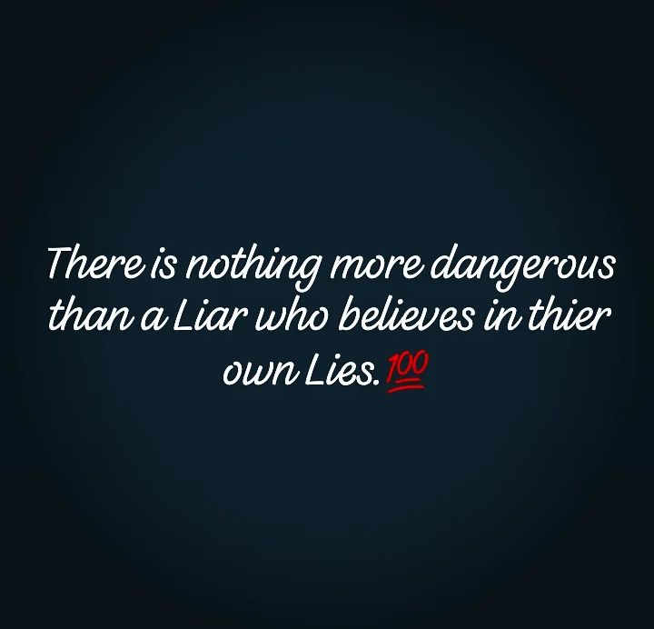TaylorEightySix's tweet photo. 💯

#kenya
#realtalk 
#ignairobi 
#toxicpeople 
#mentalfloss 
#explorepage
#teamtaylorke 
#gainwithxtiandela 
#gainwiththeepluto https://t.co/1XRgdZhwxV