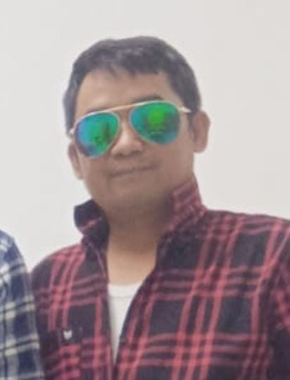Kang_DuL tweet media