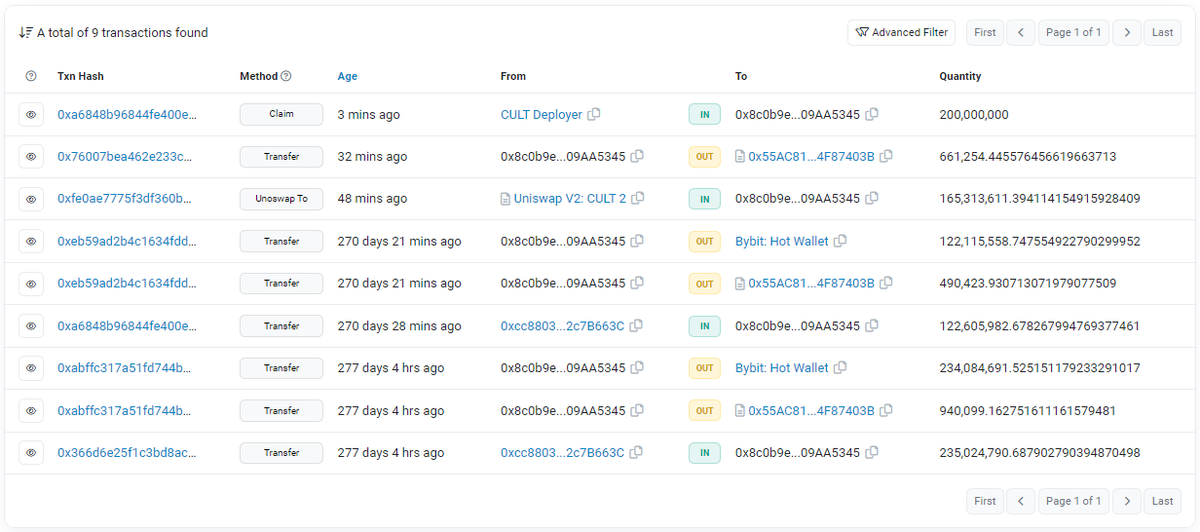 Bailey Hefley tweet media