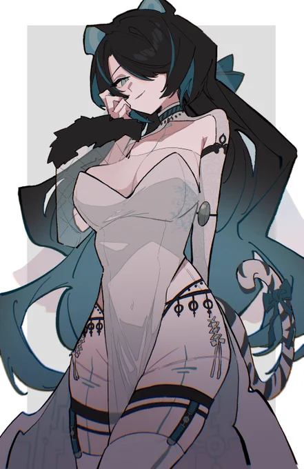 Skebありがとうございました～ 