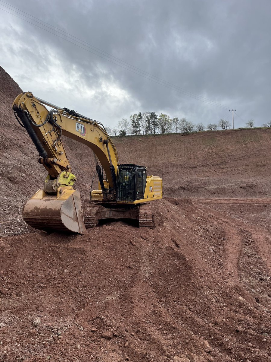 I have posted anything from a while, Here’s my Wednesday 👍 Have a good one people.