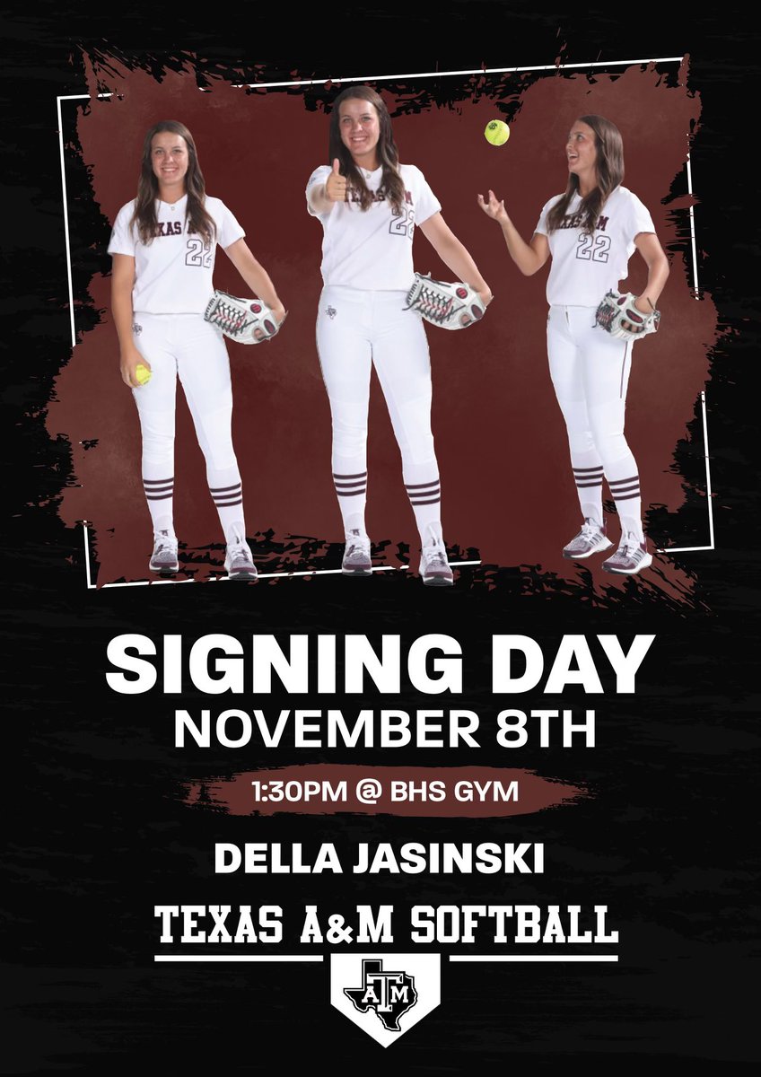 Please join us today to celebrate Della!