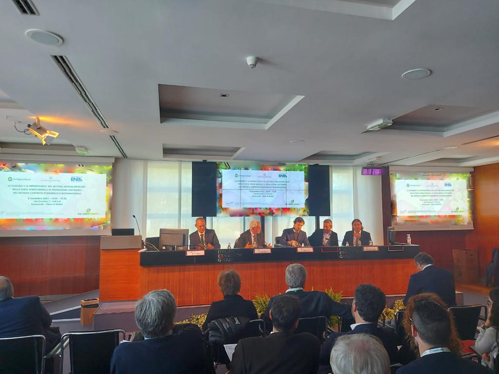 Federalimentare tweet media