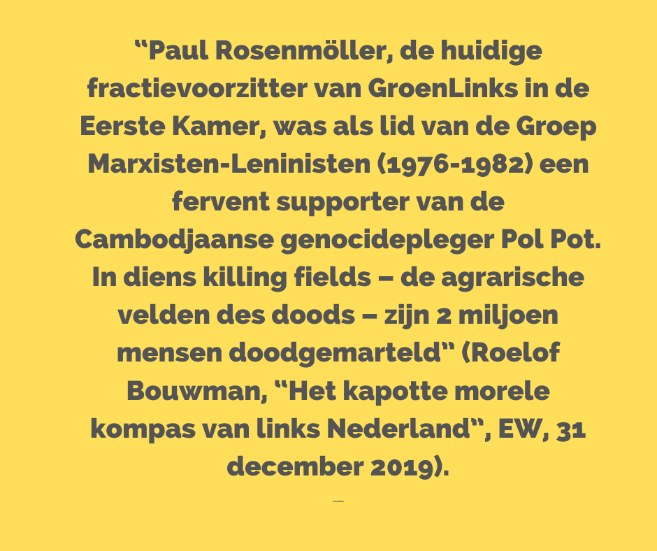 dlingrid89's tweet photo. @CorinneEllemeet Wat een misselijk makend w🤢 ben jij, met je guur rechts, Ellemiet.
Als er iemand gore retoriek heeft, ben jij dat wel bejaardekiller of Frenske, die over lijken gaat! 
‼️ #StopGLPvdA ‼️
#stemwijs #stemgeenGLPvdA #stemzeweg https://t.co/Rcd1qjCN4w