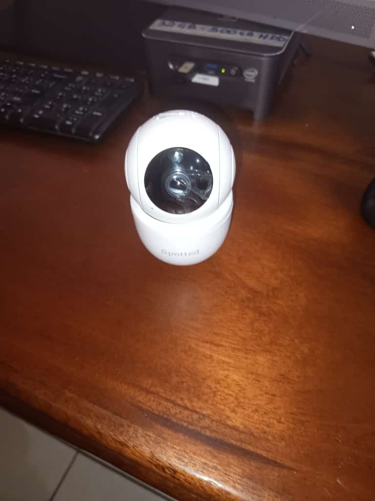 SpottedAnywhere's tweet photo. See the Unseen, Know the Unknown. Visit spotted anywhere today @Nextgenmall, Mombasa road or call 0701 243450.
Tugeges Kenya Kwisha Mercy Nicky Wells Fargo Airbnb El Nino Murkomen #azziad eCitizen Maasai Mara Tirries Tuesday Fabinho Uhuru Fuel #SaveKenya https://t.co/0MQsNyXj2t