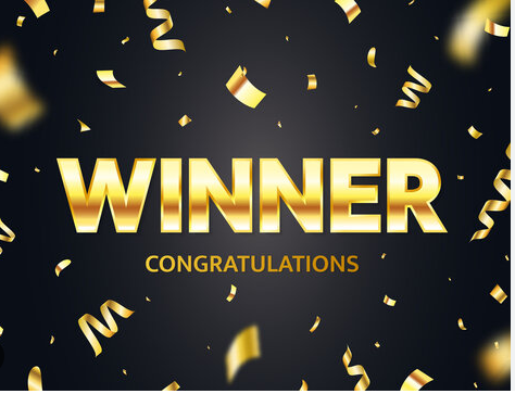 brookhavenpd_pa's tweet photo. We will be providing an escort to school for a Coebourn student prize winner this morning! https://t.co/goy92e7uz3