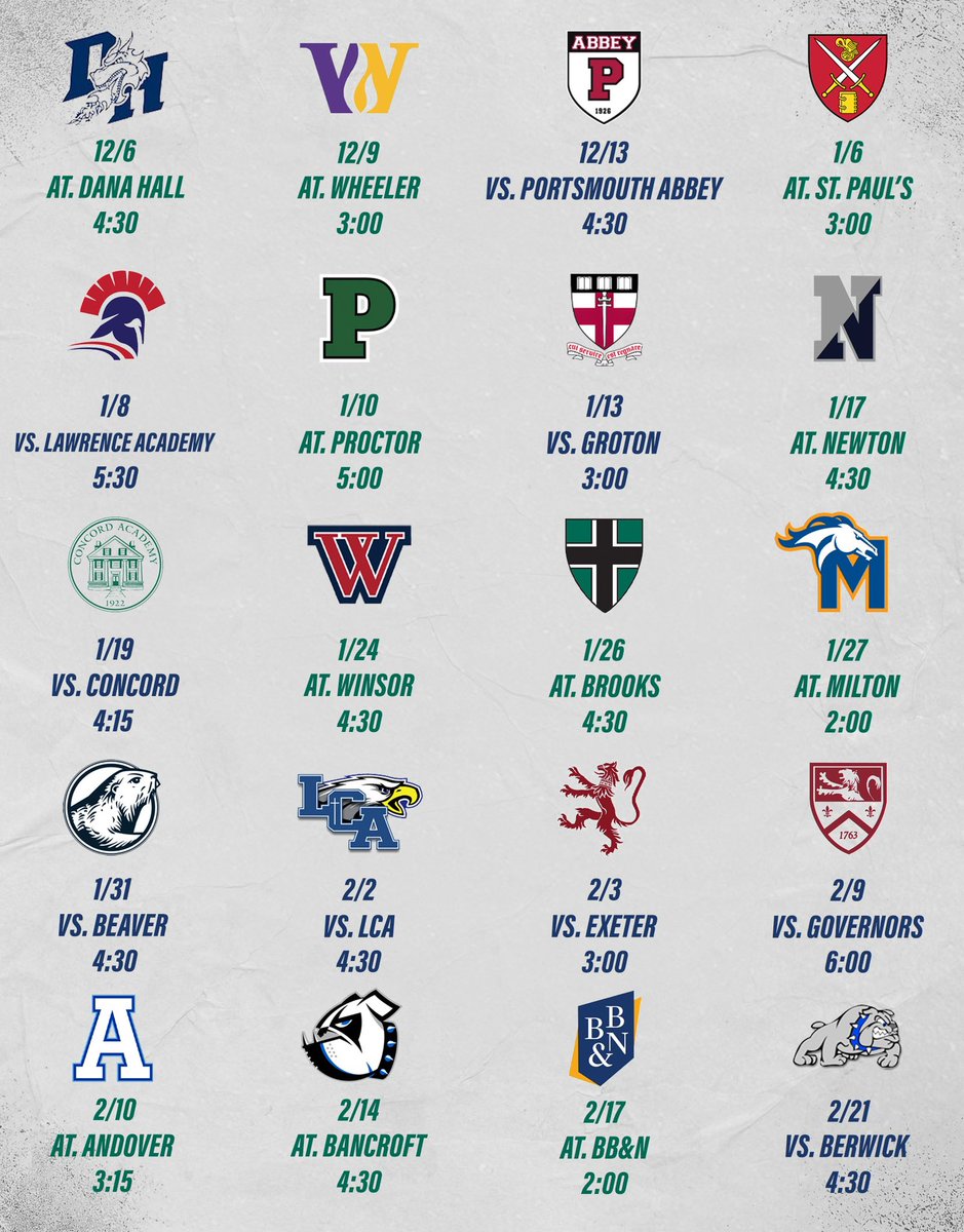 PingGirlsBBall's tweet photo. PGVBB 2033/24 Schedule🔥🔥 https://t.co/A7qoZEHL9U