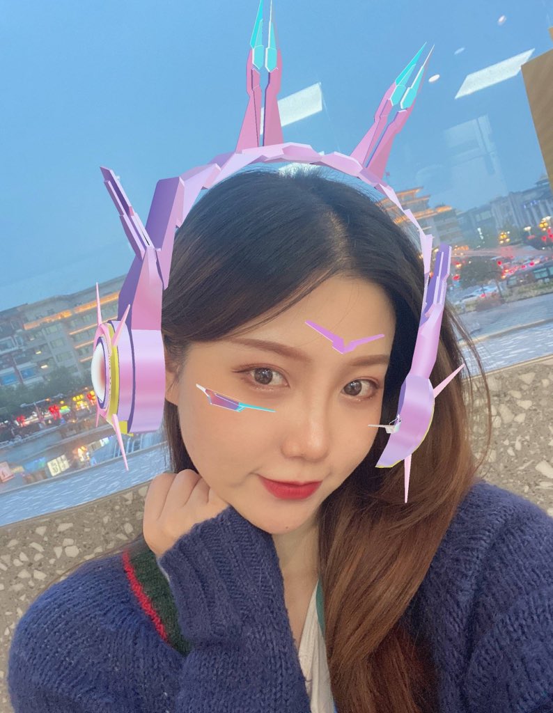 RuanmxLi_'s tweet photo. @chuxianglua1 这样算少妇吗。 https://t.co/hp4qG5SiJU