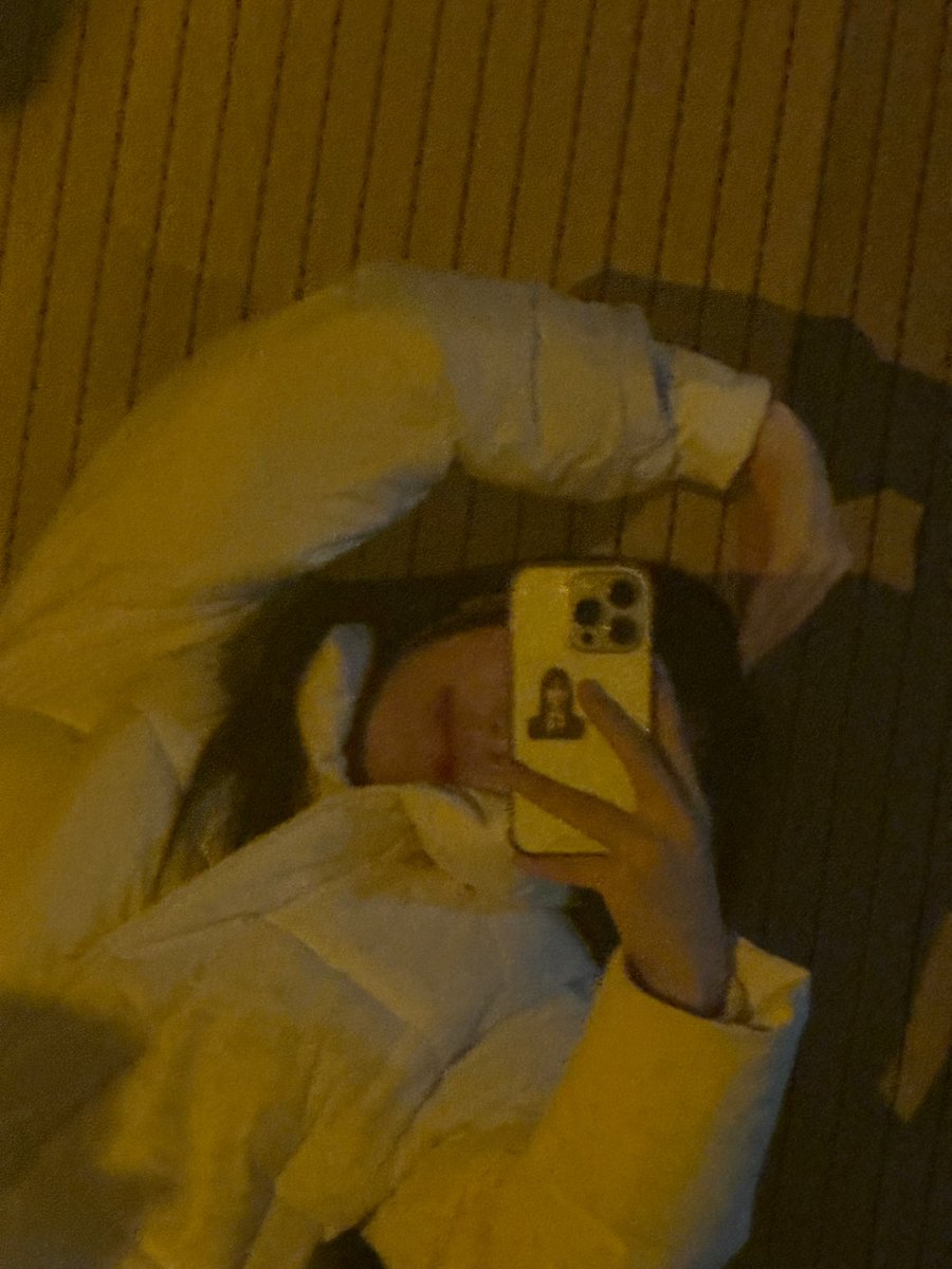 ㅠㅠㅠ 우리 선유..
우리 김말랑콩떡인절미.. 넘넘 커엽워.. 🥹🥹🥹
