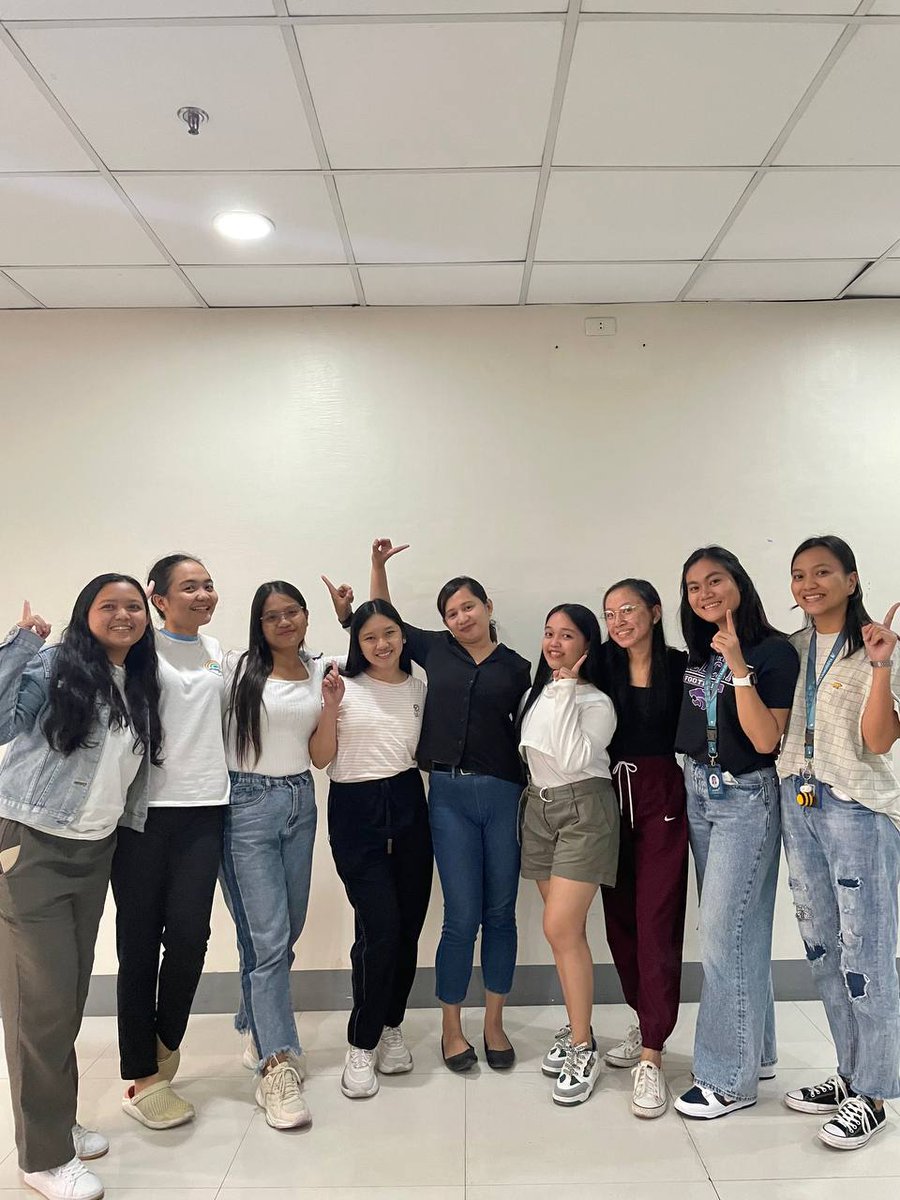 tyarrizzx's tweet photo. PROUD ROWMEL NAKSHITS!!! HAHAHAHHA THANK YOUUUU SO MUCH METAMORPH 8/8
#MGPAPASKONGRPH https://t.co/H4cFlh7Fxu