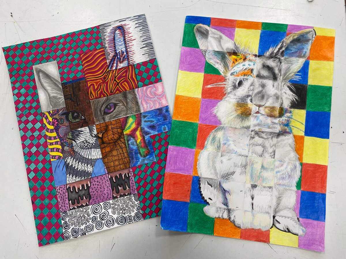 Miss J Oliver tweet media