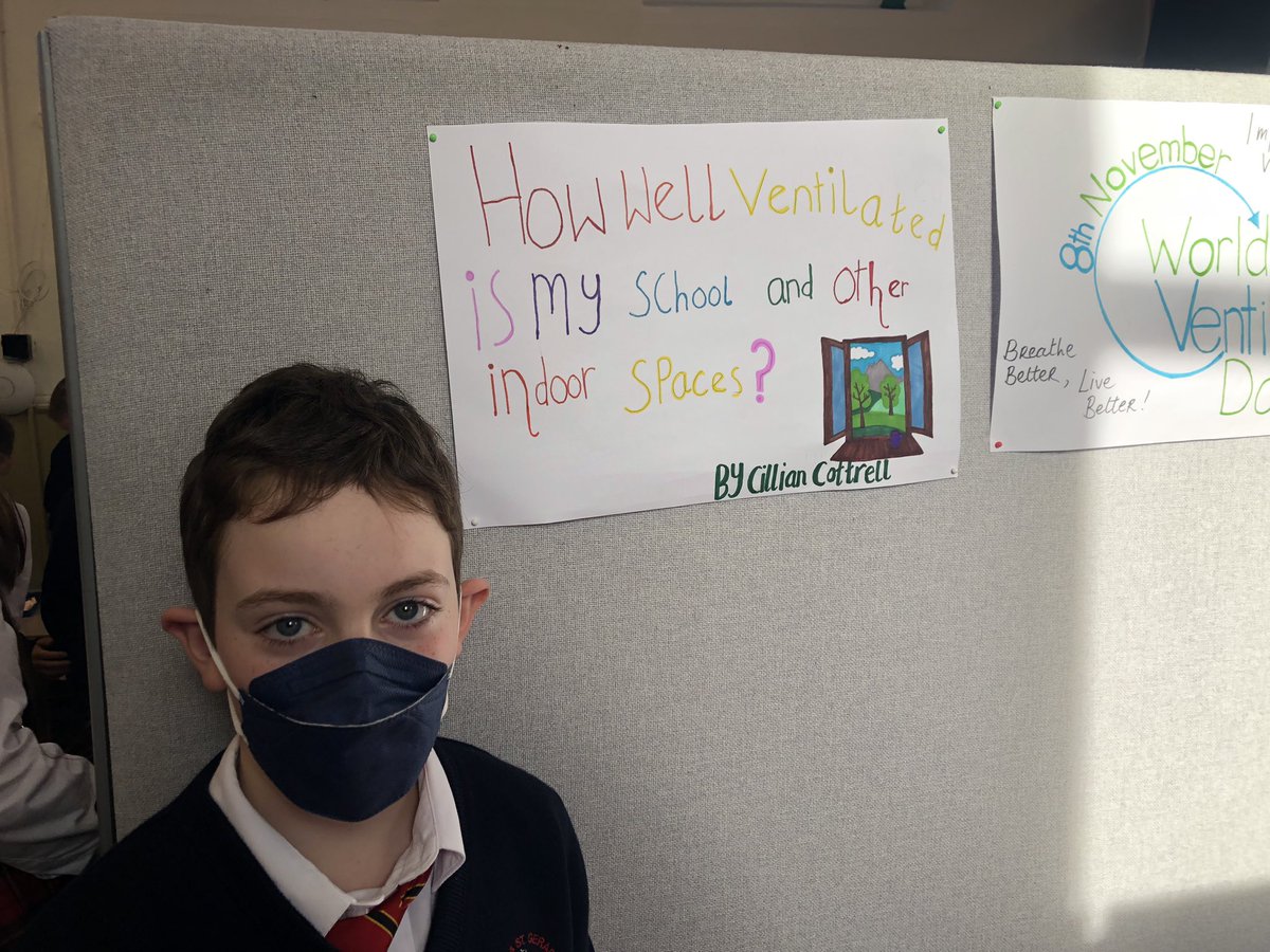 Siobhán Donohue tweet media