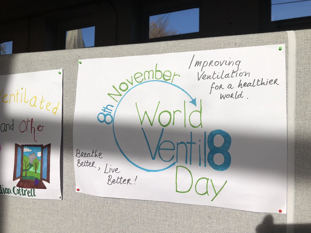 Siobhán Donohue tweet media