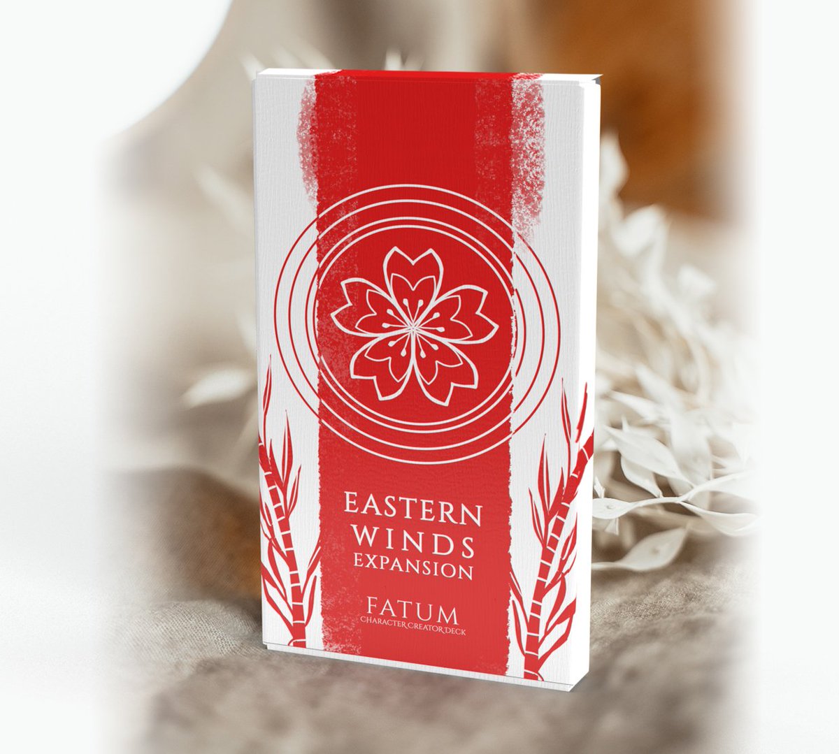 🦋Hiromi en Bluesky 🦋 @hiromidolls.bsky.social tweet media