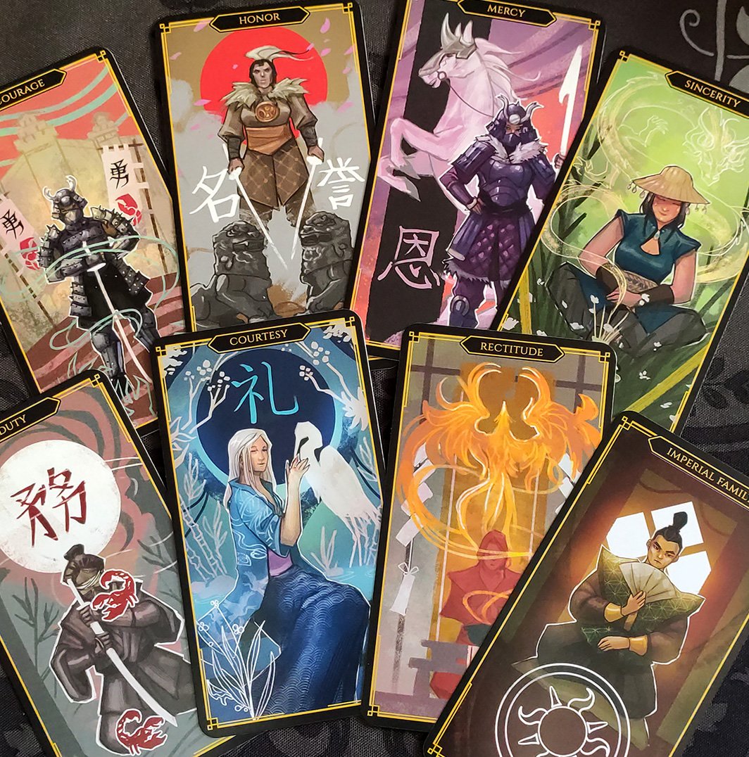 🦋Hiromi en Bluesky 🦋 @hiromidolls.bsky.social tweet media