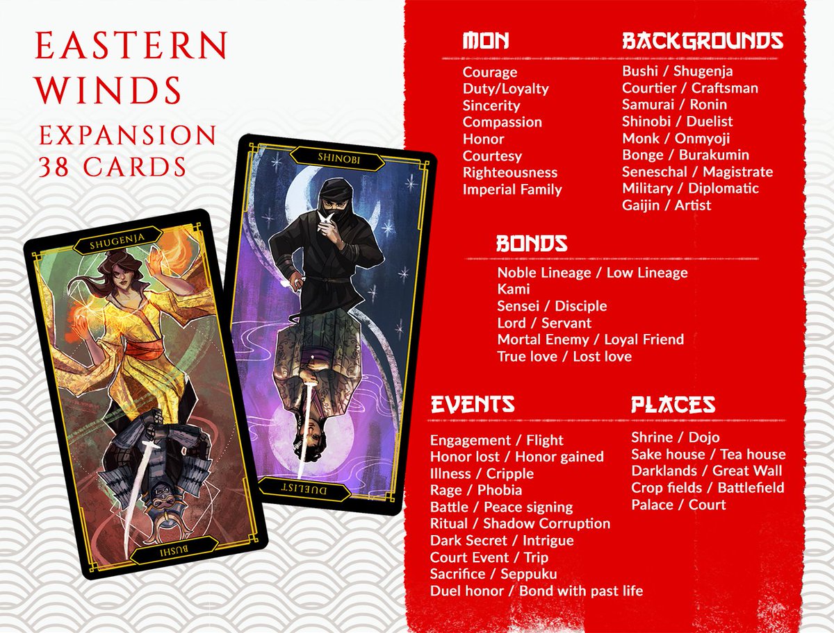 🦋Hiromi en Bluesky 🦋 @hiromidolls.bsky.social tweet media