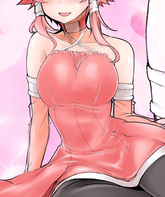 今年は表立って…あった #いいおっぱいの日#オリジナル 