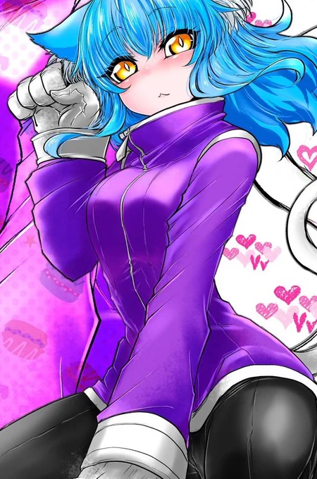 今年は表立って…あった #いいおっぱいの日#オリジナル 