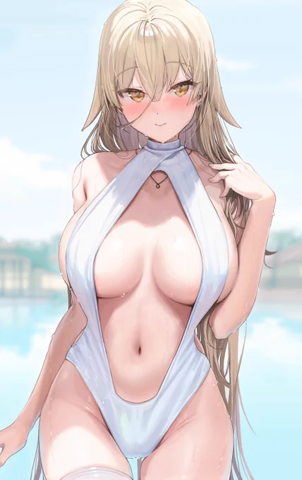 おっぱいと言えば?#おっぱいの日 