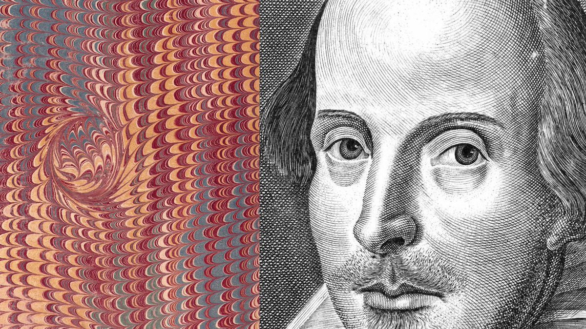 Today marks 400 years since Shakespeare’s First Folio was entered into the Stationers’ Register and became available for purchase.

We’ve partnered with <a href="/SenateHouseLib/">Senate House Library</a> to run an exciting programme of #Folio400 events and activities.

Find out more: sas.ac.uk/news/celebrati…

(1/5)