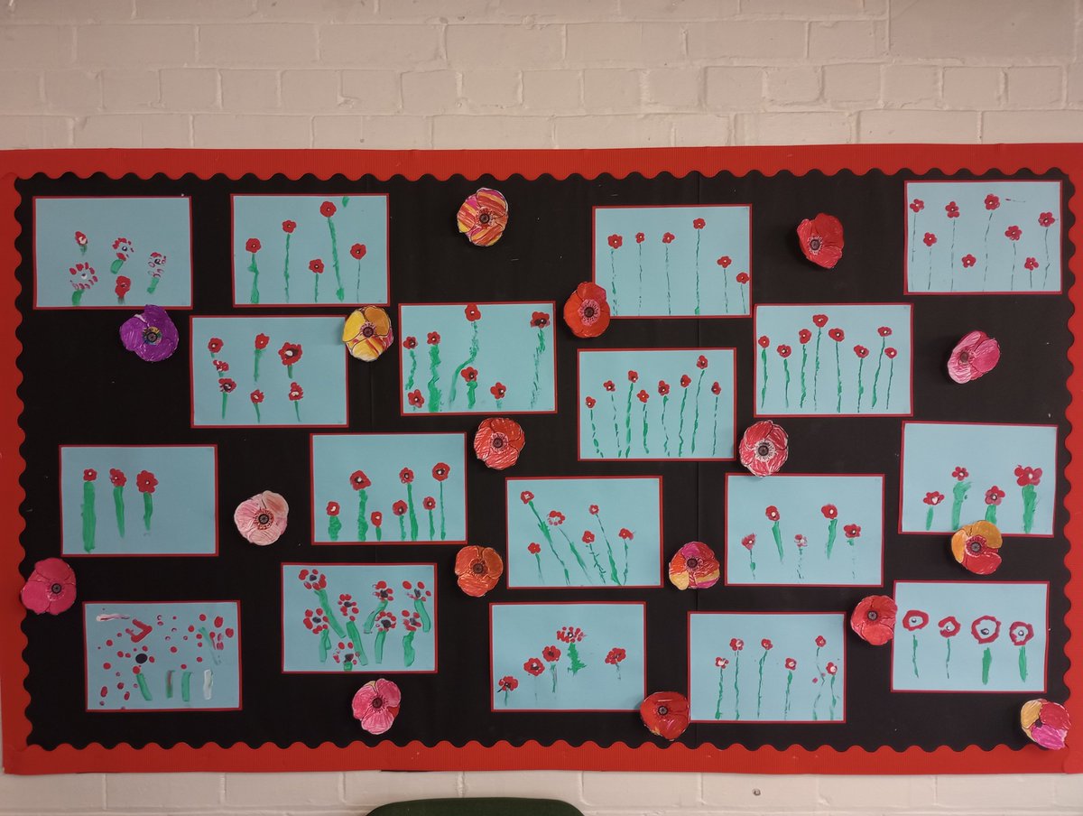 Abbotsford Prep School tweet media