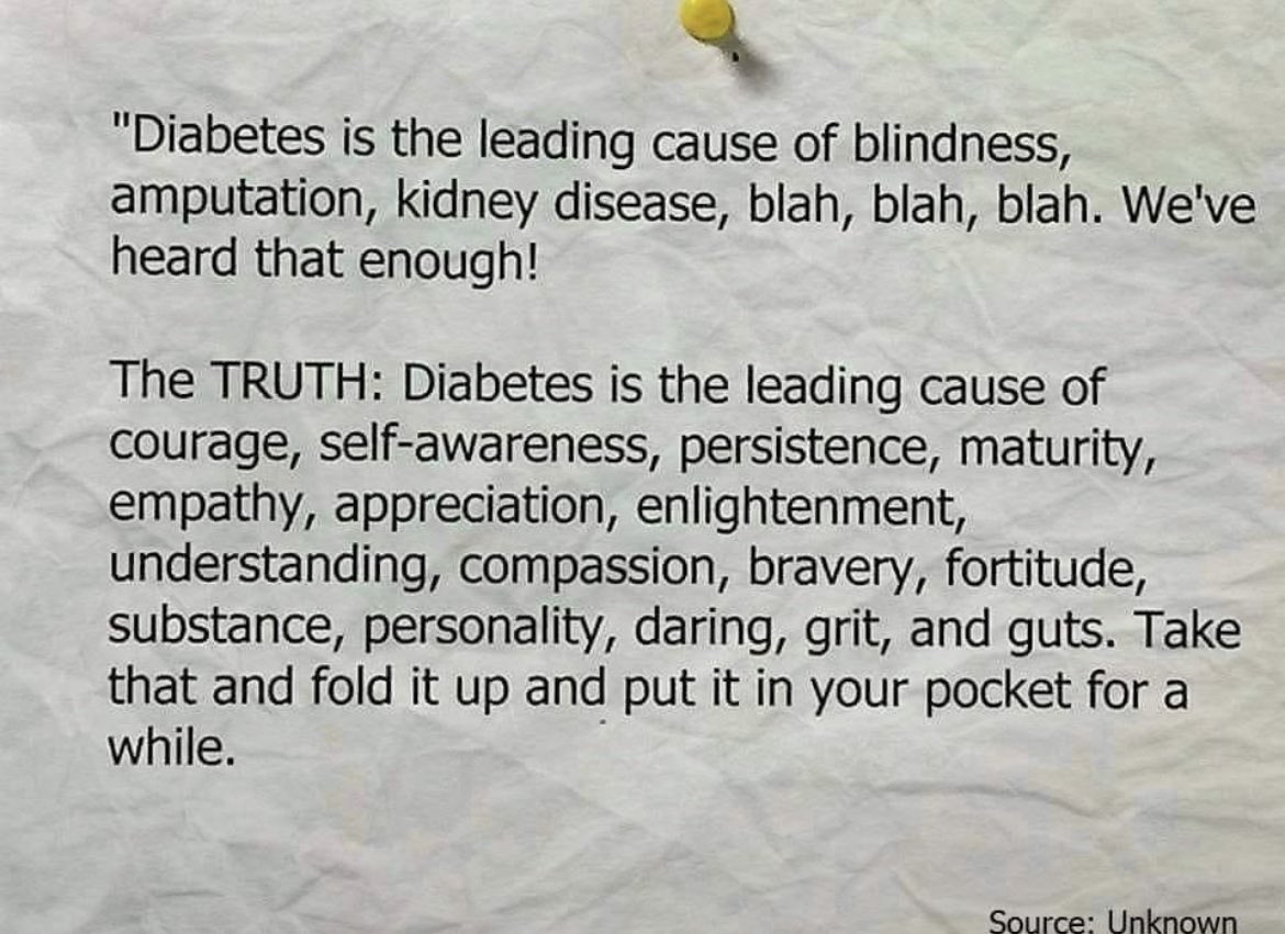 Mallory Dahlquist, LCSW, CATP tweet media