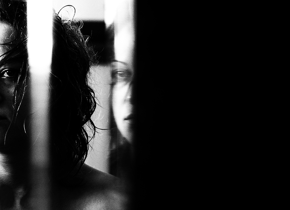 AyazYildiz_'s tweet image. "Questioning" is now 33 xtz on secondary!

🔗👇
#portraitphotography #selfpotrait