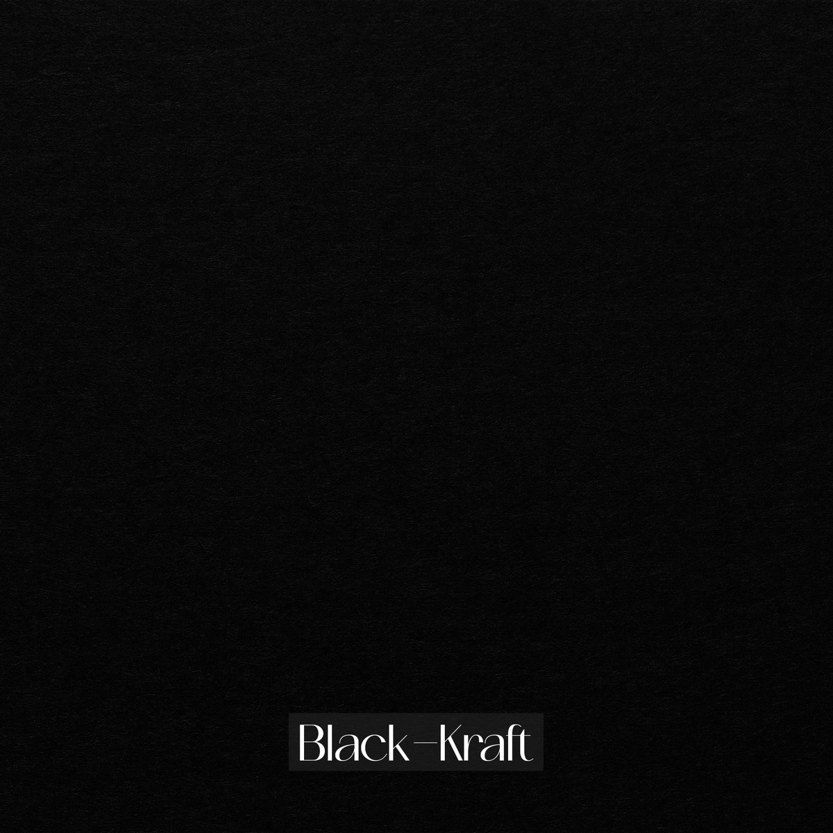 thecustomboxes's tweet image. Elevate your US market presence with our custom paper stocks! From black to metallic and textured materials, enhance your product boxes with style!

thecustomboxes.com
1800-396-1840
support@thecustomboxes.com

#GorgeousBlackPaper #SparklingHolographic #thecustomboxes